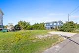 1123 Canady Avenue - Photo 28