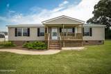 214 Emperor Landing Road - Photo 1