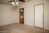 214 Emperor Landing Road - Photo 14