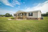 214 Emperor Landing Road - Photo 3
