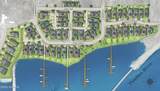 507 Front Street - Photo 7