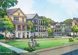 507 Front Street - Photo 8