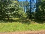 0 Pine Lane - Photo 1
