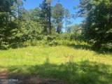 0 Pine Lane - Photo 3