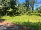 0 Pine Lane - Photo 4