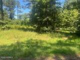 0 Pine Lane - Photo 5