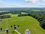 270 Southwind Drive - Photo 3