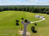 270 Southwind Drive - Photo 4