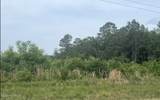 0 Old Kenly Road - Photo 1