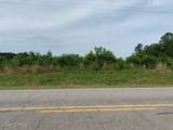0 Old Kenly Road - Photo 10