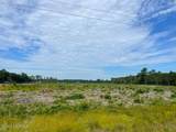 0 Old Kenly Road - Photo 12