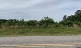 0 Old Kenly Road - Photo 2