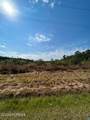 0 Old Kenly Road - Photo 3