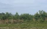 0 Old Kenly Road - Photo 4