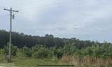 0 Old Kenly Road - Photo 5