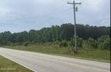 0 Old Kenly Road - Photo 6