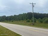 0 Old Kenly Road - Photo 7