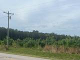 0 Old Kenly Road - Photo 9