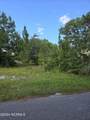 L-22 Frink Lake Drive - Photo 1