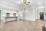 103 Mourning Dove Lane - Photo 11