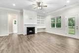 103 Mourning Dove Lane - Photo 13