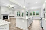 103 Mourning Dove Lane - Photo 15