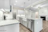 103 Mourning Dove Lane - Photo 16