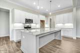 103 Mourning Dove Lane - Photo 17