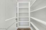 103 Mourning Dove Lane - Photo 18