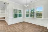 103 Mourning Dove Lane - Photo 19