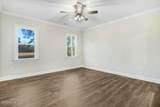 103 Mourning Dove Lane - Photo 20