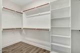 103 Mourning Dove Lane - Photo 21