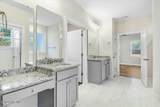 103 Mourning Dove Lane - Photo 24