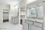 103 Mourning Dove Lane - Photo 25