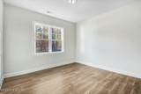 103 Mourning Dove Lane - Photo 26