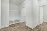 103 Mourning Dove Lane - Photo 28
