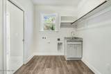 103 Mourning Dove Lane - Photo 29