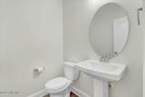103 Mourning Dove Lane - Photo 30