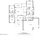 103 Mourning Dove Lane - Photo 32