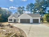 103 Mourning Dove Lane - Photo 34