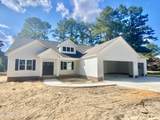 103 Mourning Dove Lane - Photo 35
