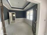 103 Mourning Dove Lane - Photo 36