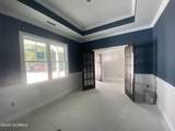 103 Mourning Dove Lane - Photo 37