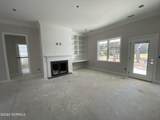 103 Mourning Dove Lane - Photo 38