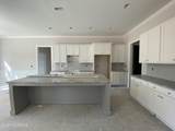 103 Mourning Dove Lane - Photo 39