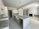 103 Mourning Dove Lane - Photo 41