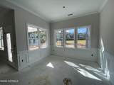 103 Mourning Dove Lane - Photo 42