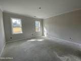 103 Mourning Dove Lane - Photo 43