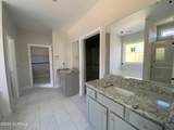 103 Mourning Dove Lane - Photo 44