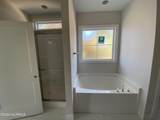 103 Mourning Dove Lane - Photo 45